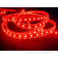 3528 SMD LED Strip Light with Silicon Cover Tube Waterproof (FG-LS60S3528SW)